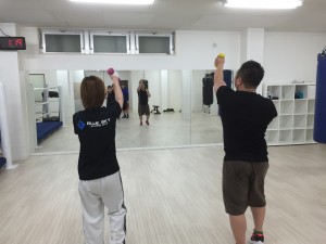 27年3月26日1