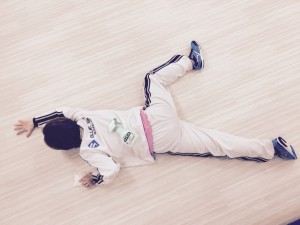 27年4月1日3