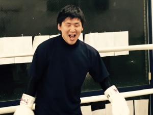 27年4月13日3