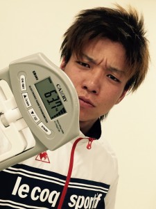 27年4月15日3