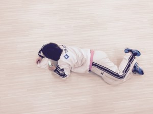 27年4月1日1