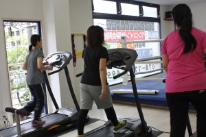 IMG_8957