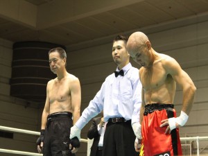 IMG_7405_R