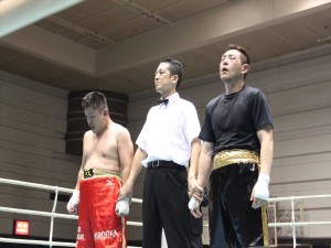 IMG_7488_R