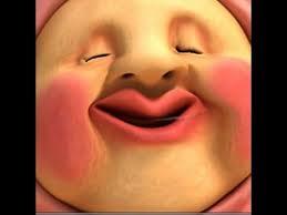 yjimageTEVNKEX0