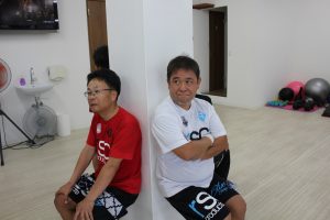 IMG_4527