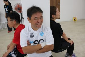 IMG_4528