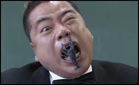 yjimage