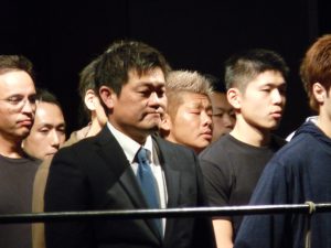 P1050060