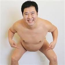 yjimageXG2JK5PR