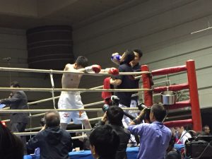 IMG_6469