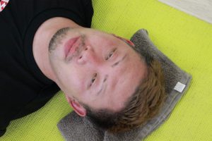 IMG_6737